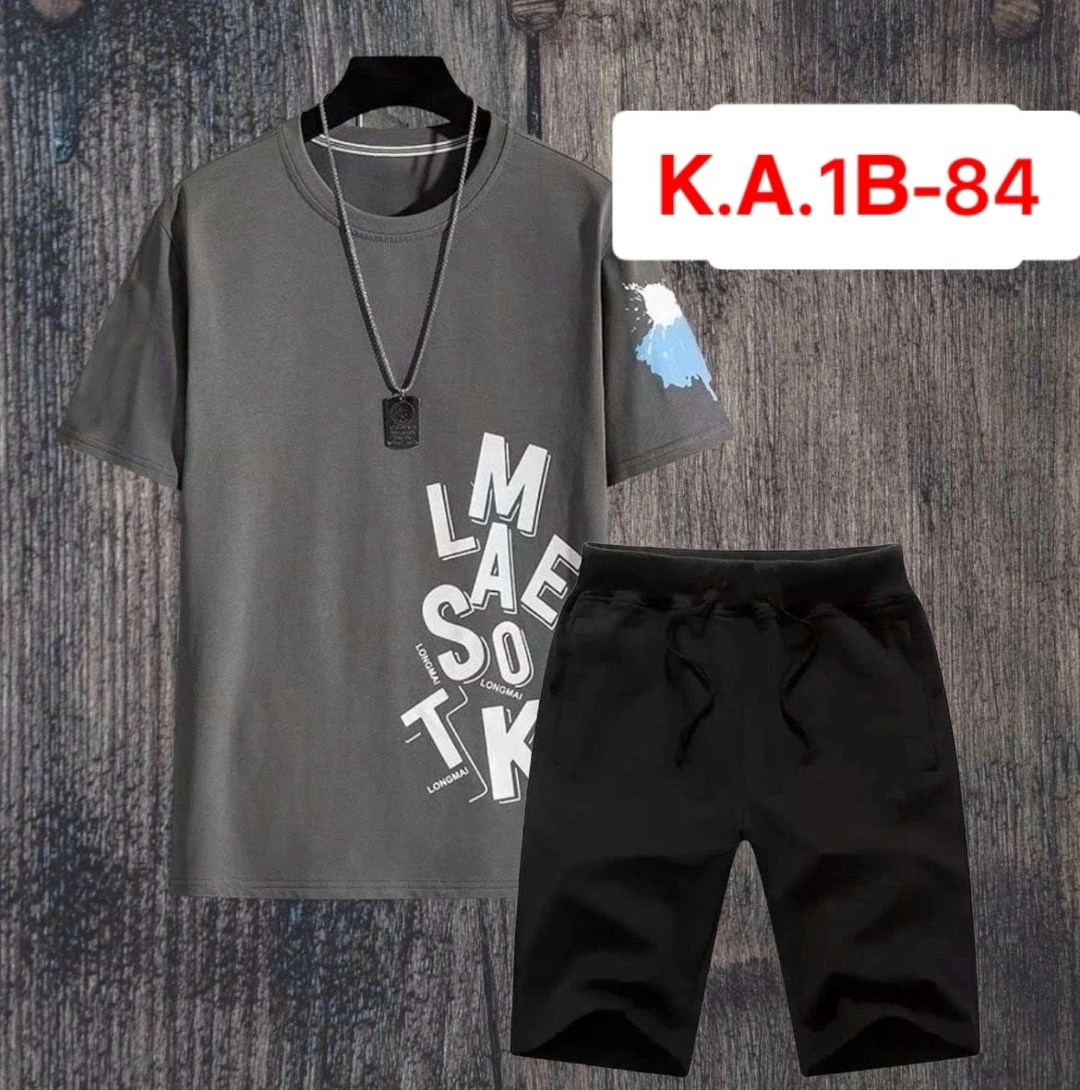 костюмы спортивные мужские,комплект одежды,костюмы мужские,костюм мужчины,костюм трикотажный