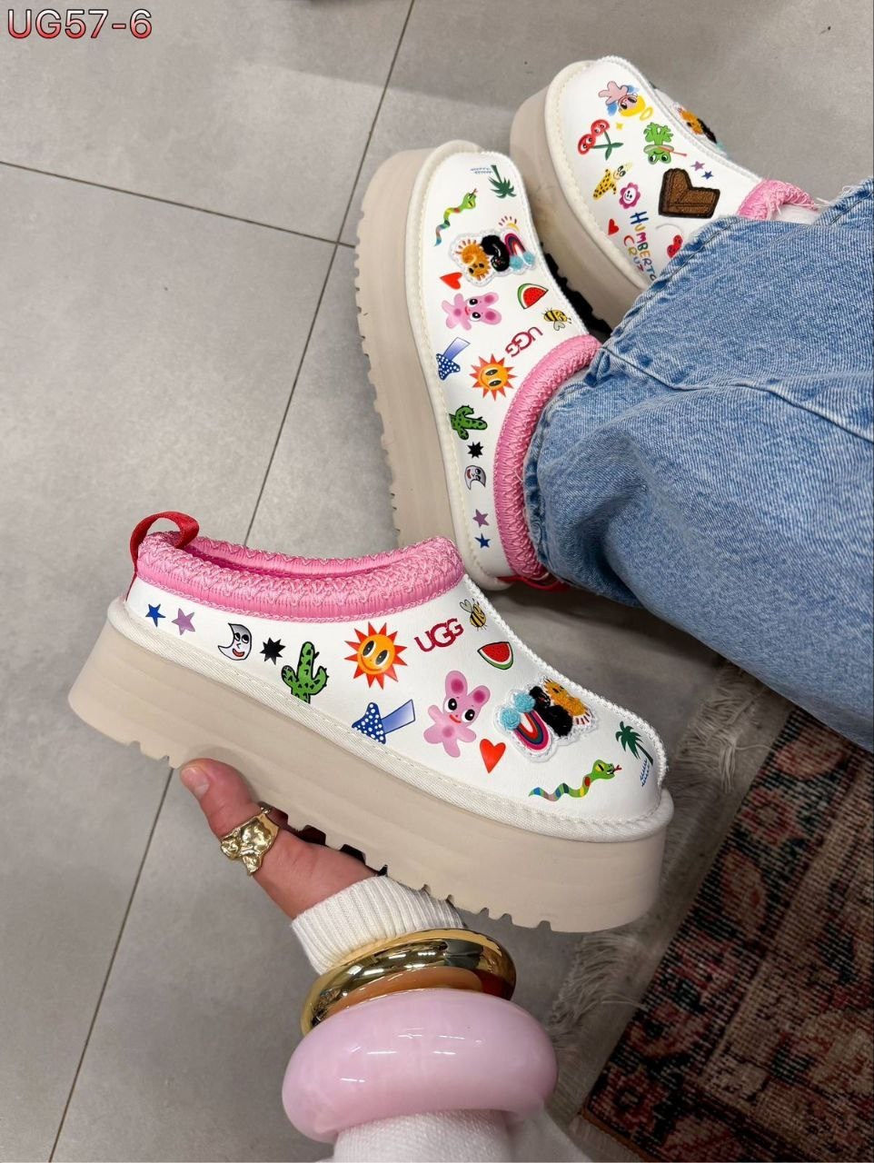 ,женская ,детская , модная,лимитированные кроссовки