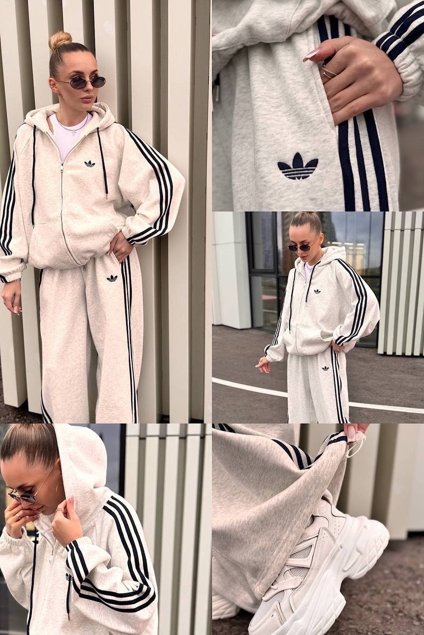 спортивные костюм,костюмы женские спортивные,трикотажные костюмы,спортивный костюм женский adidas,спортивный костюм повседневный