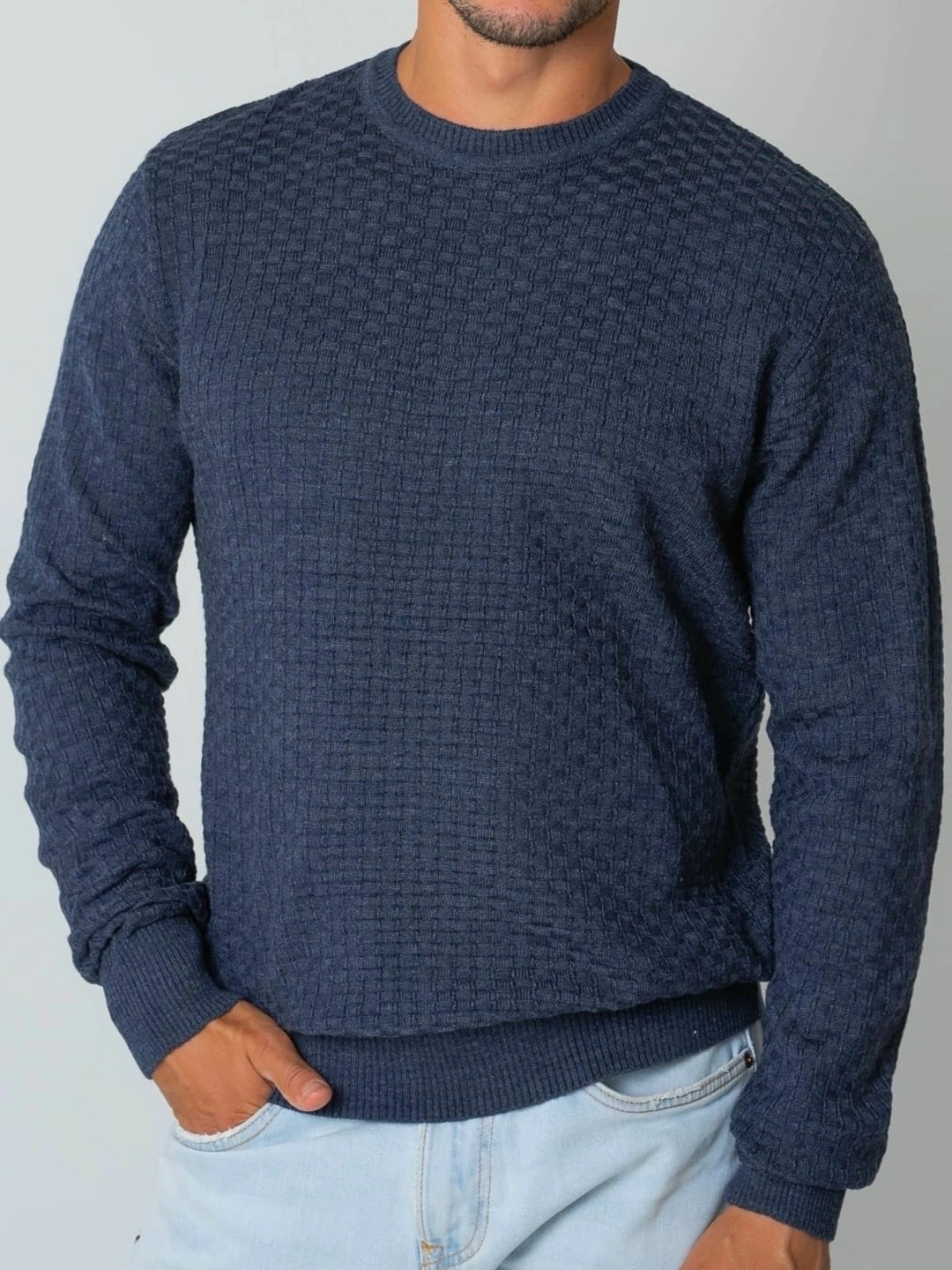 джемпера мужские,мужской свитер,свитер пуловер,трикотажный свитер,свитшот джемпер