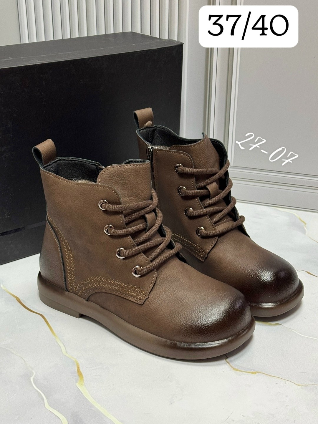 ,ботинки,детские ботинки,модные ботинки,детская