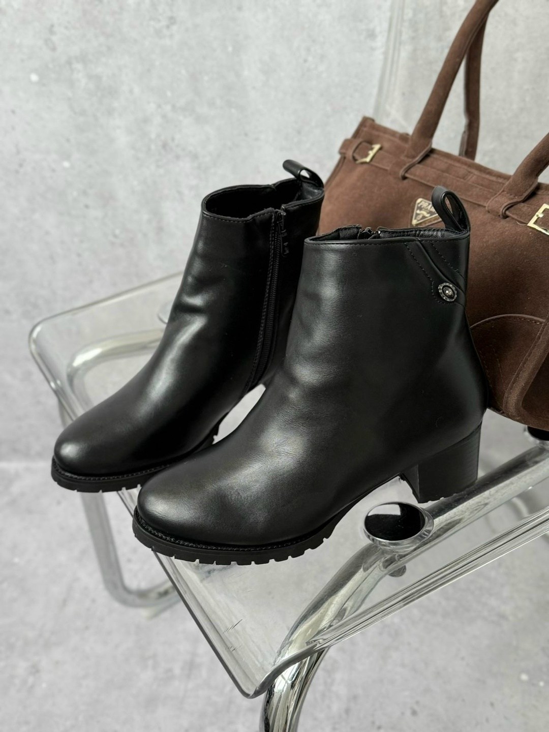 ,женские ботильоны,ботинки женские, женская,ботильоны