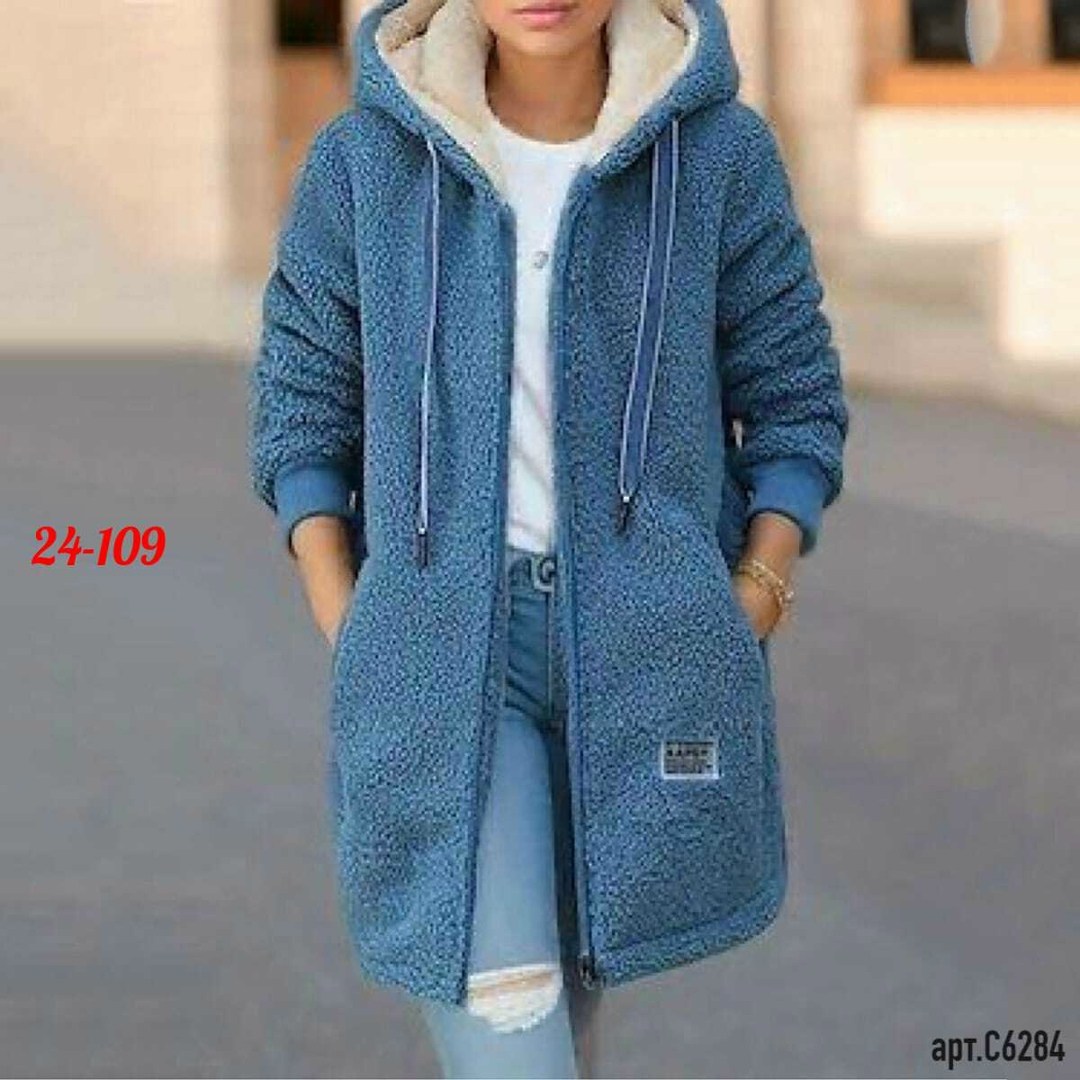 женское пальто с капюшоном,кардиган пальто,пальто с капюшоном,теплое пальто,кардиган теплый