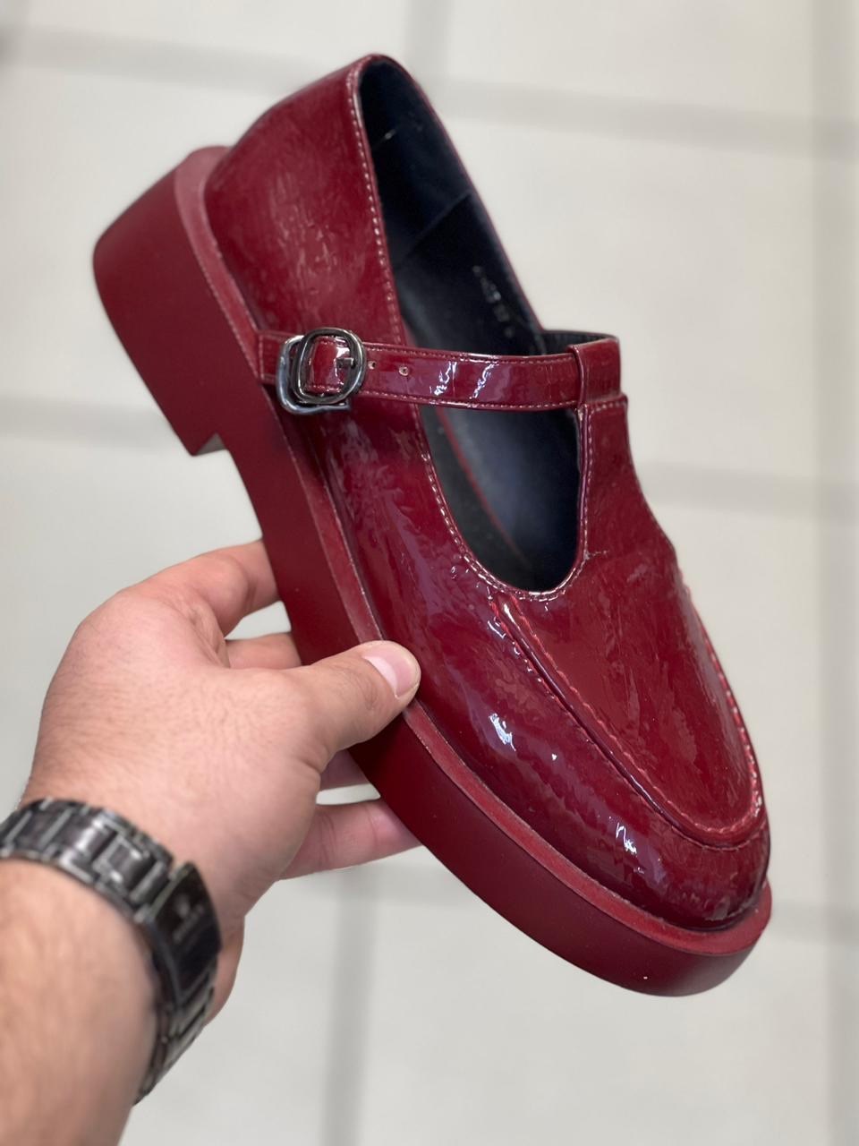 ,туфли женские,женская ,повседневные туфли,туфли эко