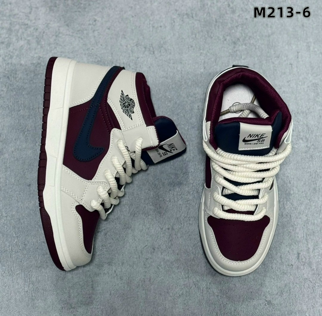 nike air jordan 1 mid,кроссовки женские jordan wmns air jordan 1,nike air jordan 1,женские кроссовки nike air jordan 1 mid,air jordan 1 mid