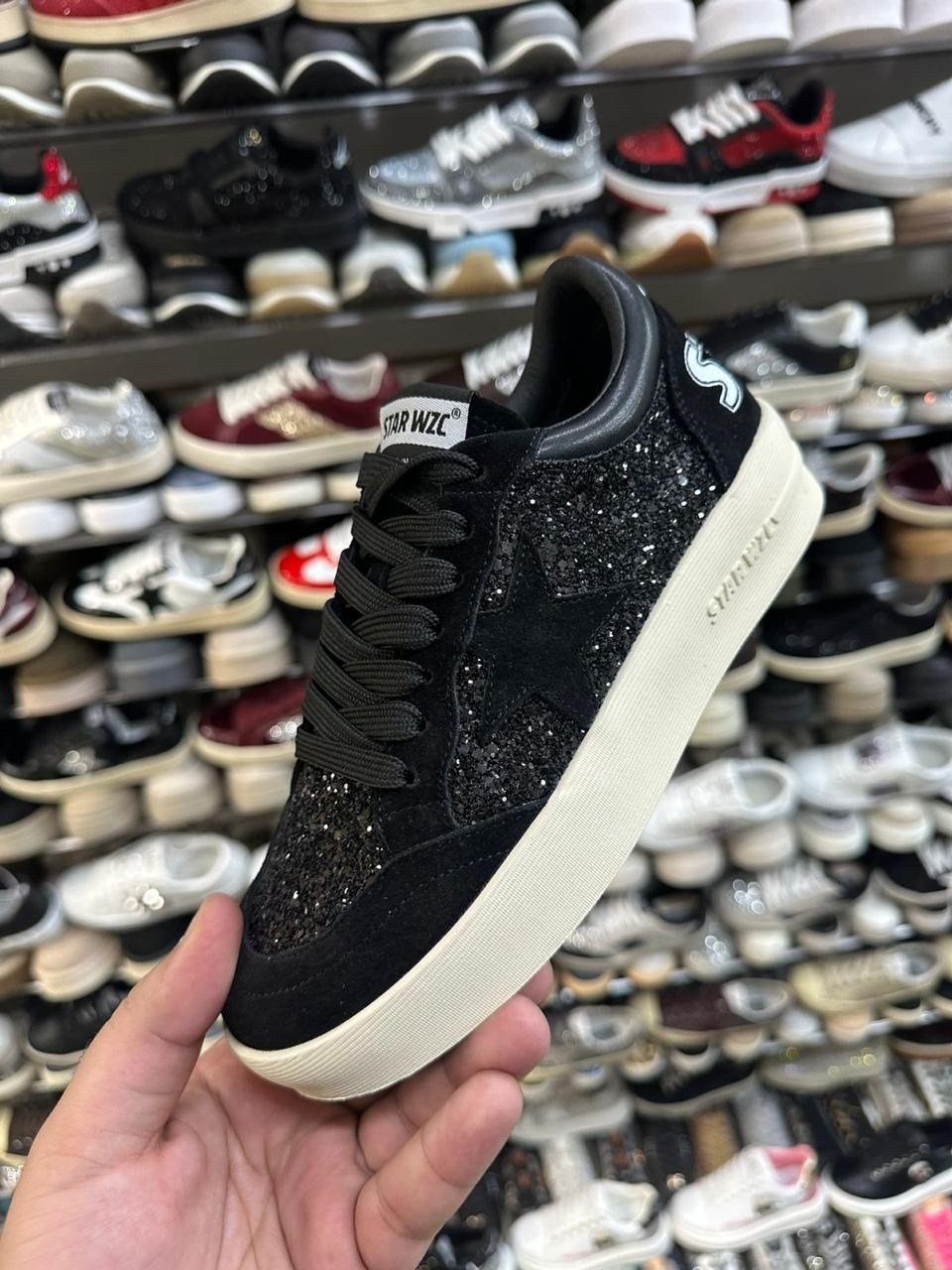 кеды коричневые женские конверс,,кроссовки converse,converse pro leather,кеды коричневые женские