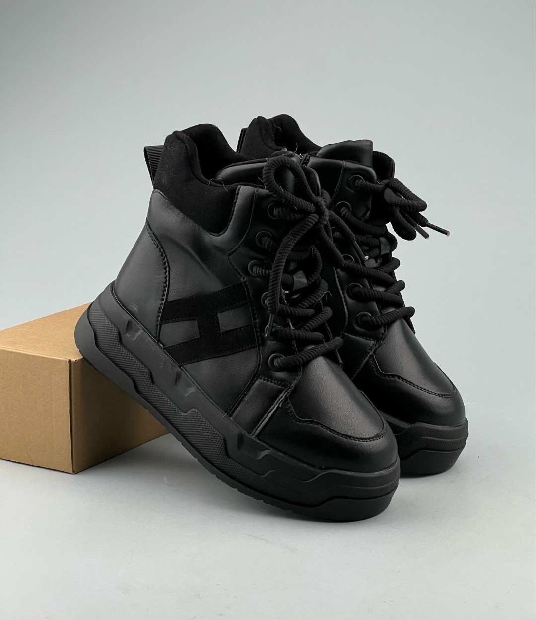 ,зимние ботинки для девочек, дутики,зимняя женская ,ботинка женские зимние