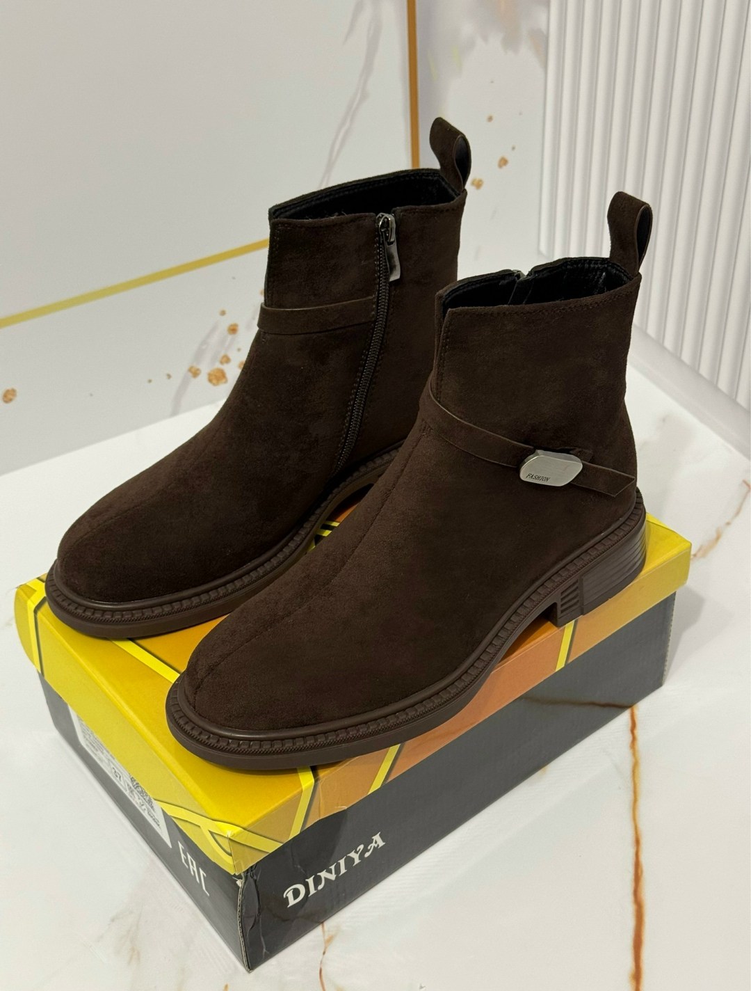 ,ботинки женские,ботинки замшевые, женская,модные ботинки