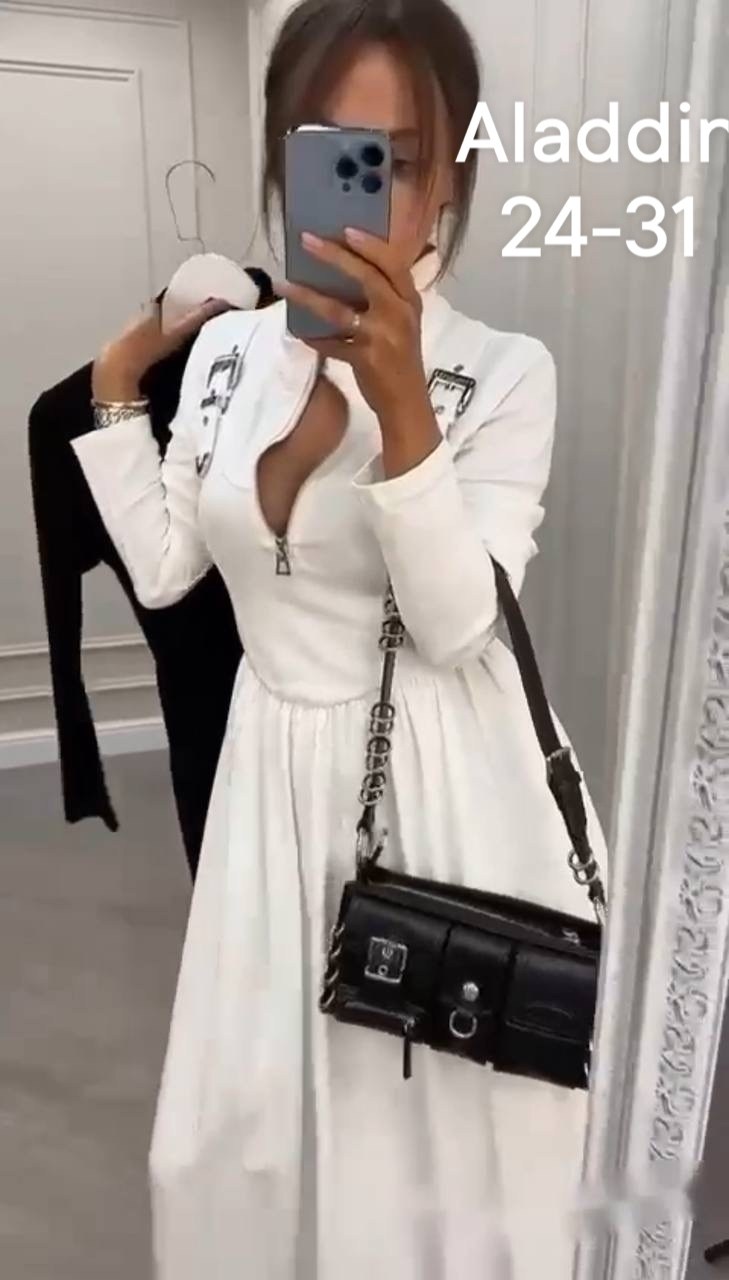 модное платье,платье женская,платье,длинное платье,женское длинное платье