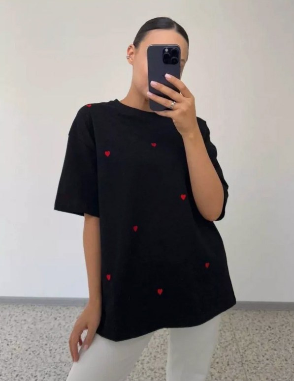 футболки женская оверсайз,футболки оверсайз с принтами,футболки женская оверсайз с принтом,футболки оверсайз,футболки женская