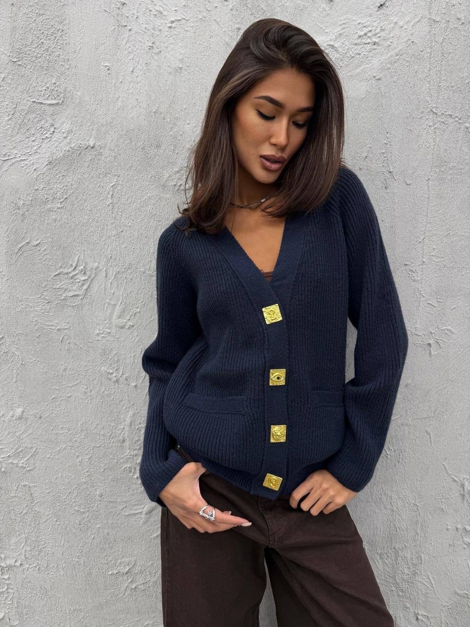 кофта кардиган,кардиган,кардиган на пуговицах,кардиган вязаное,красный кардиган