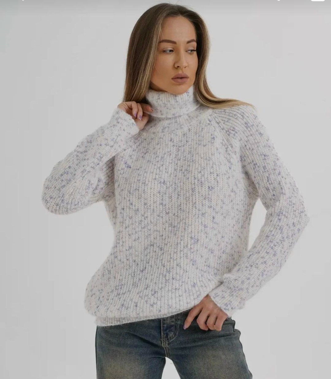 женский свитер,джемпер бирюзовый,свитер джемпер,кофта женская,бирюзовый свитер