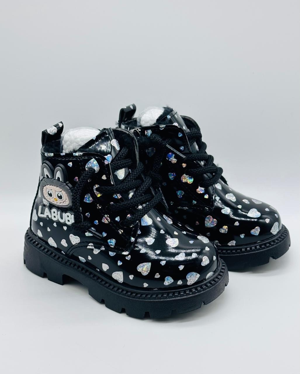 ботиночки детские,детские ботинки,детские ботинки для девочек,ботинка для девочек,