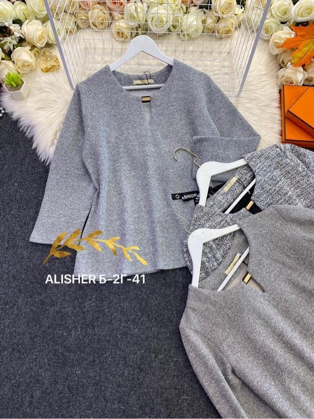 модные костюмы,твидовые костюмы,жакет,костюмы двойки,костюмы в стиле шанель