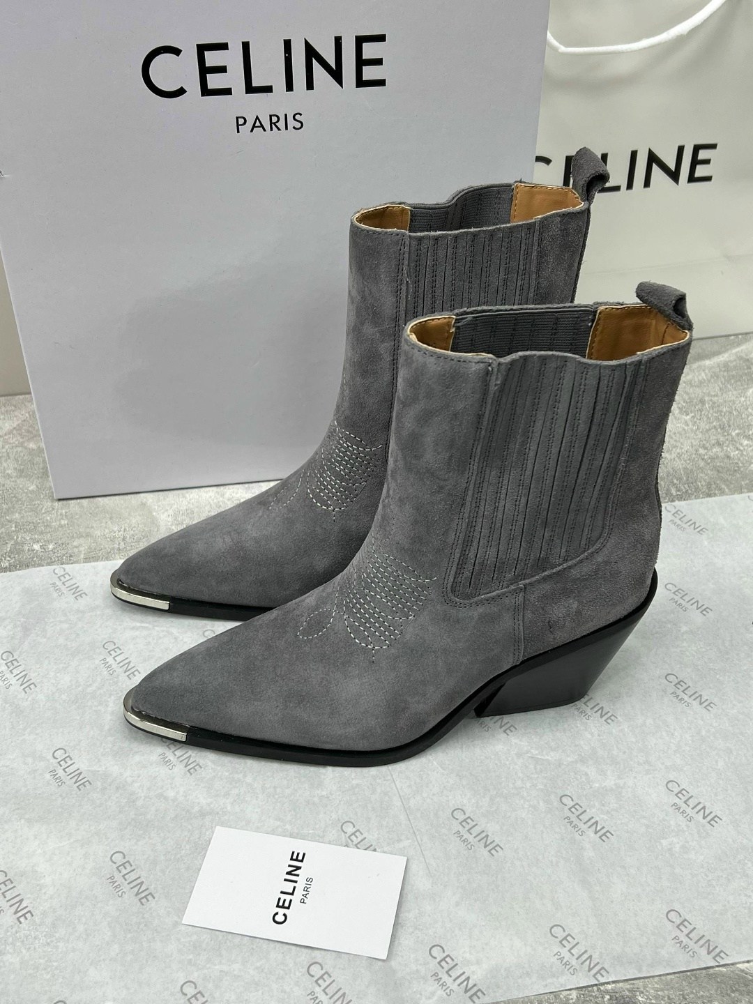 ,модные ботильоны,женские ботильоны из натуральной кожи с,ботильоны женские,полусапоги