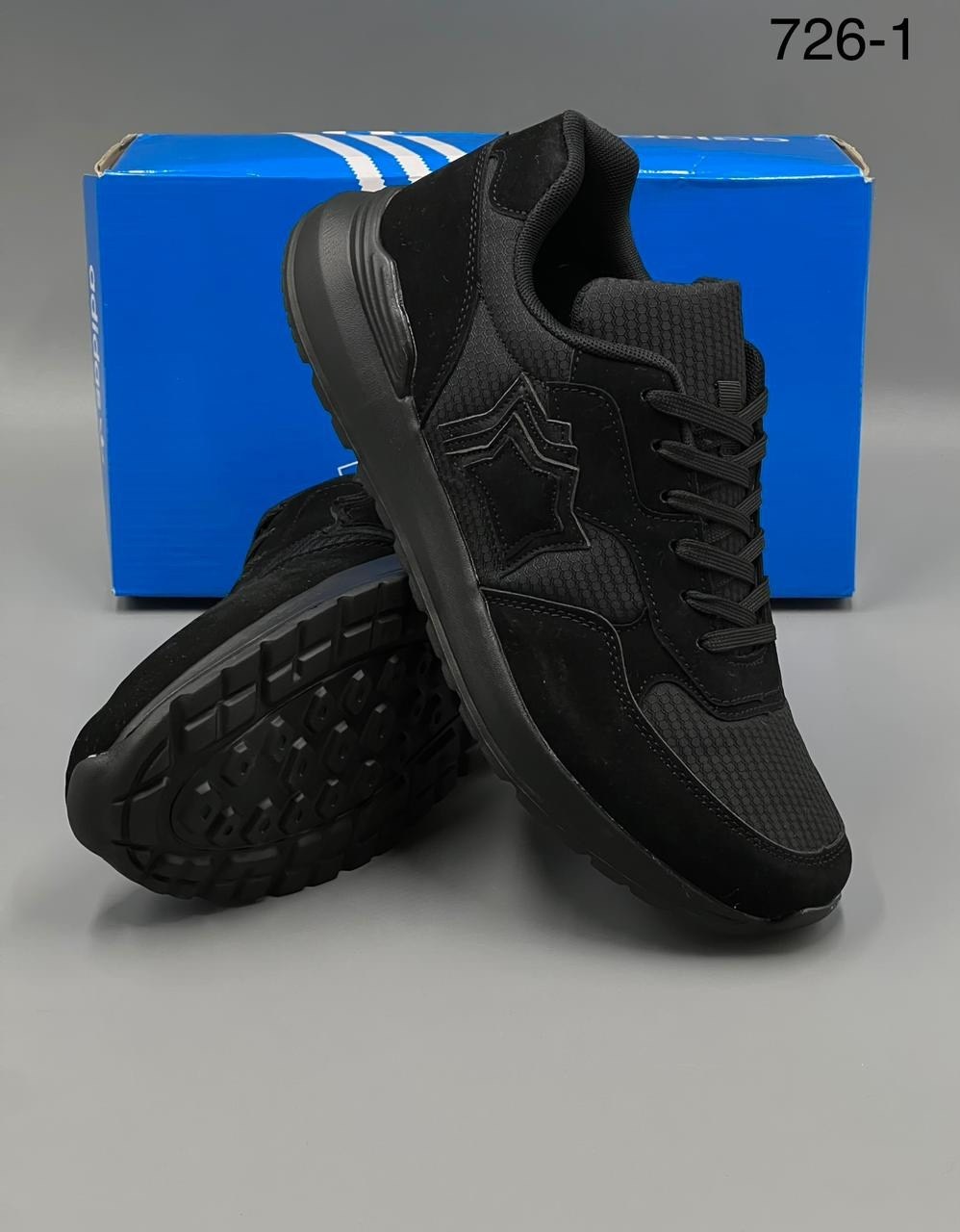 ,мужские кроссовки,кроссовка мужской,повседневные кроссовки,кроссовки для мужчин