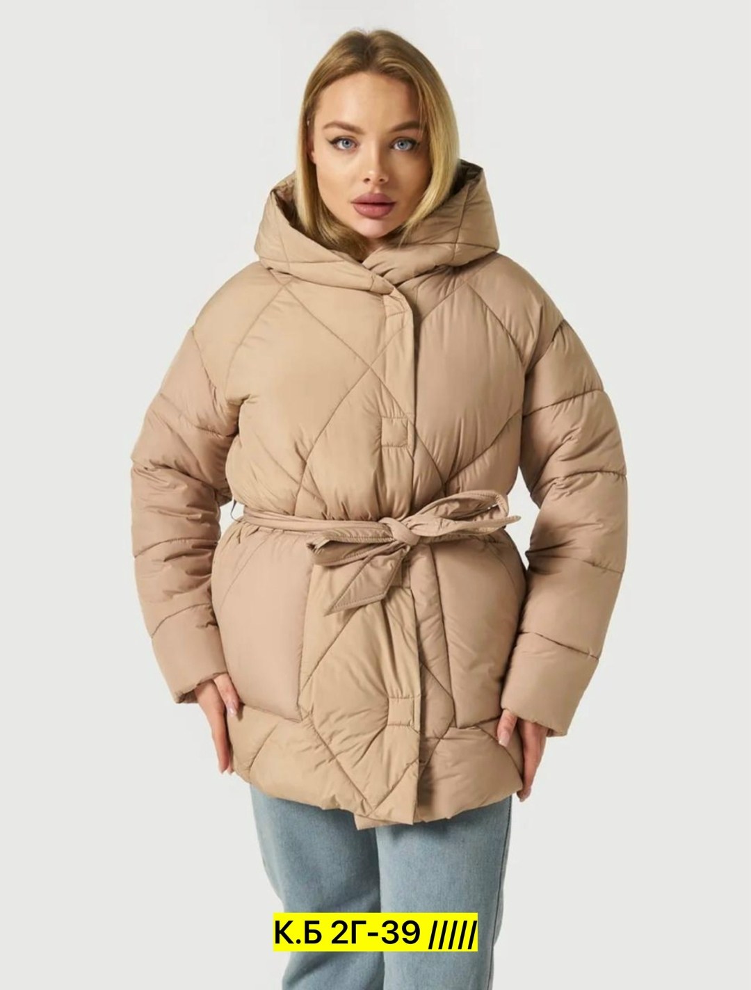 демисезонная куртка женская,женская куртка,стильные пуховики,куртка,женская зимняя куртка