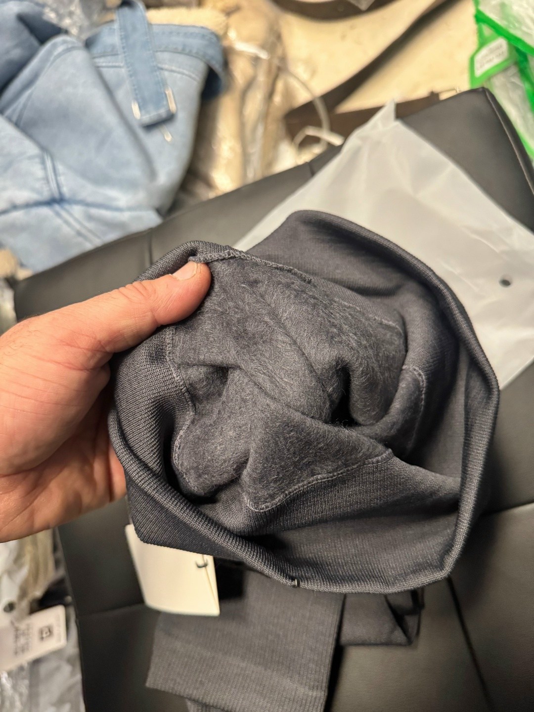 леггинсах,леггинсы женские,легинсы женские,легинсы