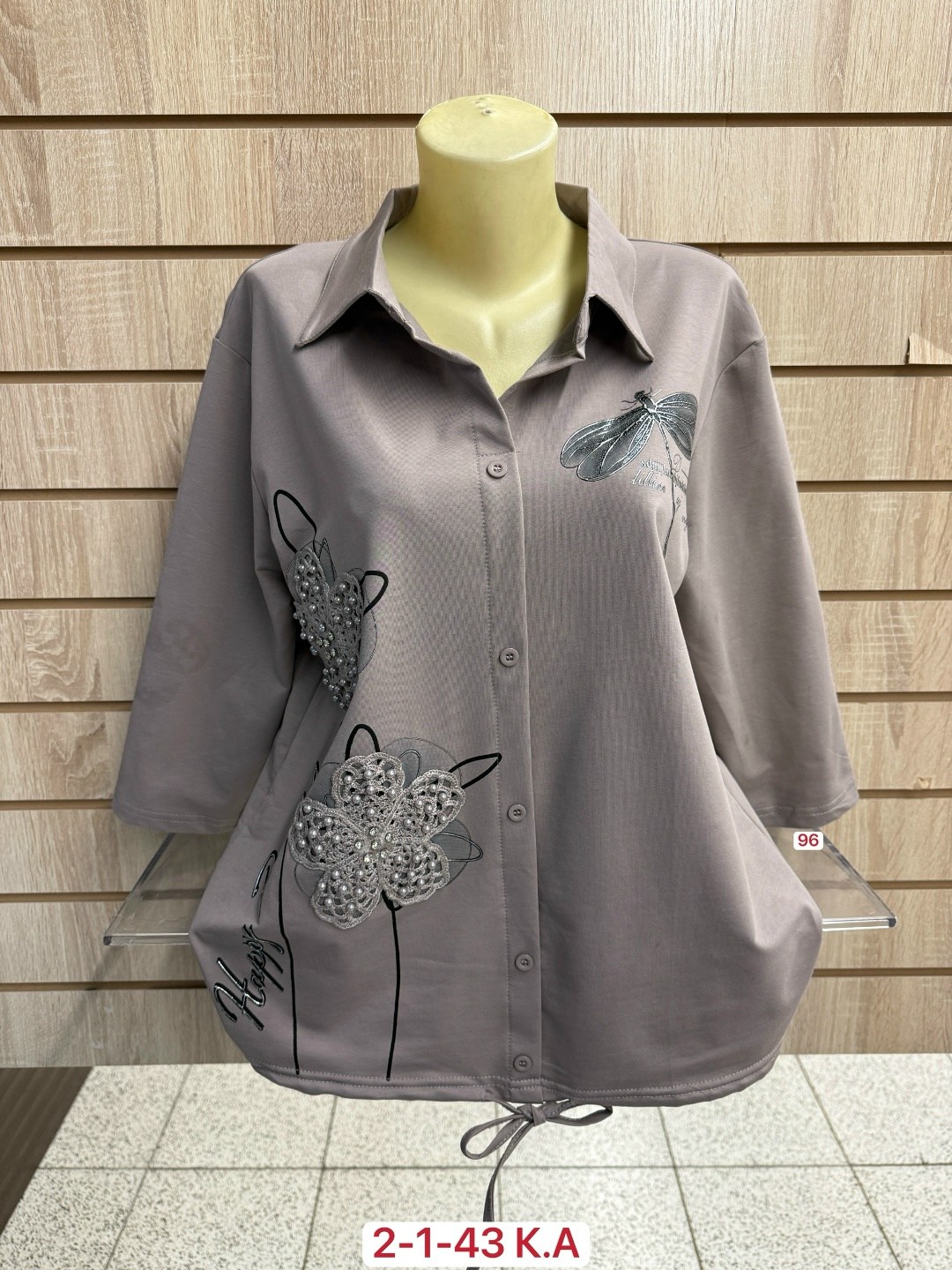 рубашка женская,женская блуза,блузка женская,туника рубашка,женские блузки и рубашки