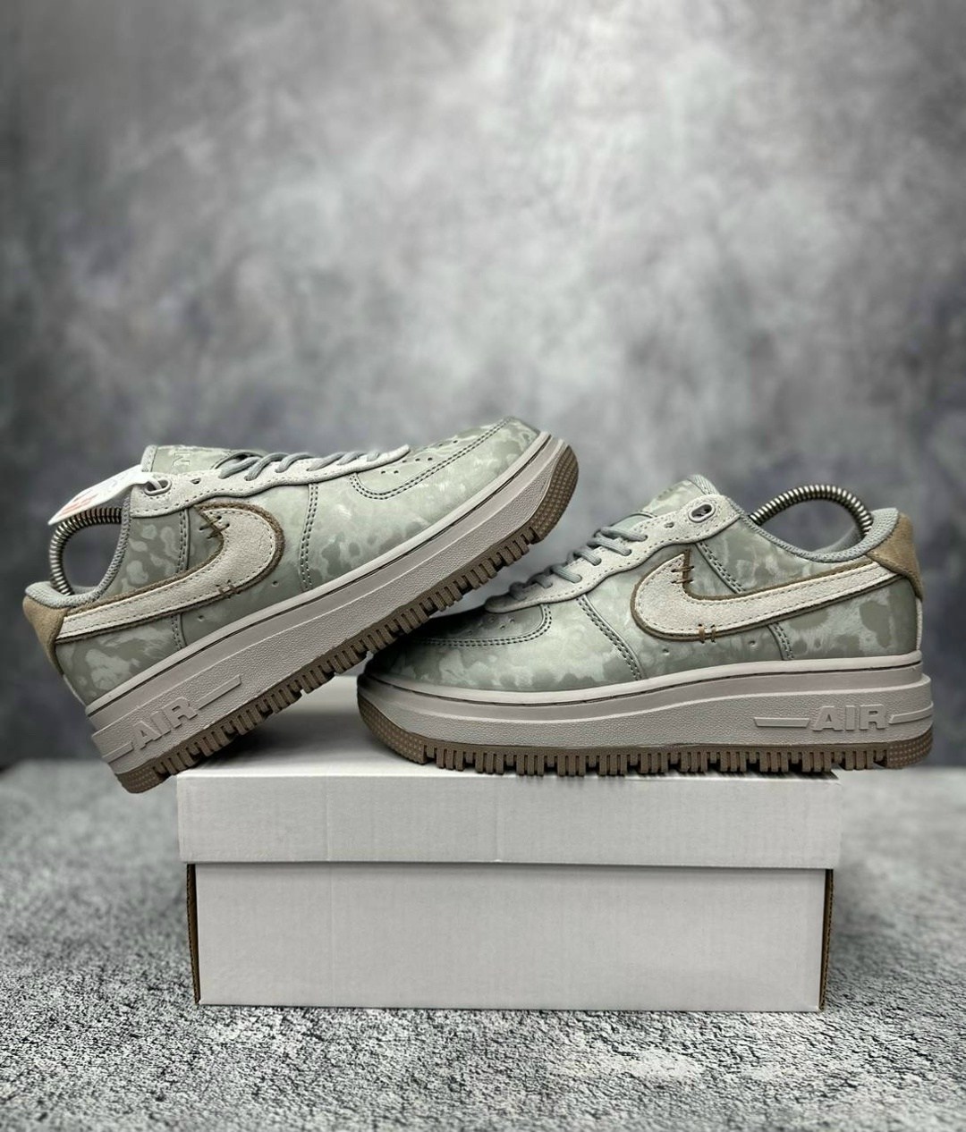 nike air force 1 low luxe,кросcовки nike air force 1,кроссовки nike air force 1 low,кроссовки,кроссовки nike air force 1 luxe low