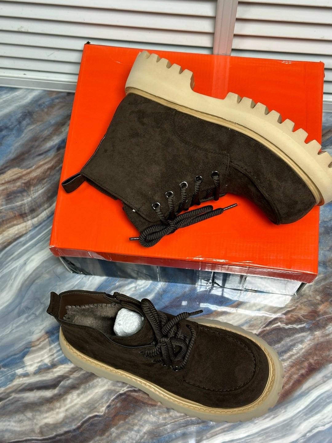 ,ботинки женские,ботинка женские зимние, женская зимняя,модные ботинки