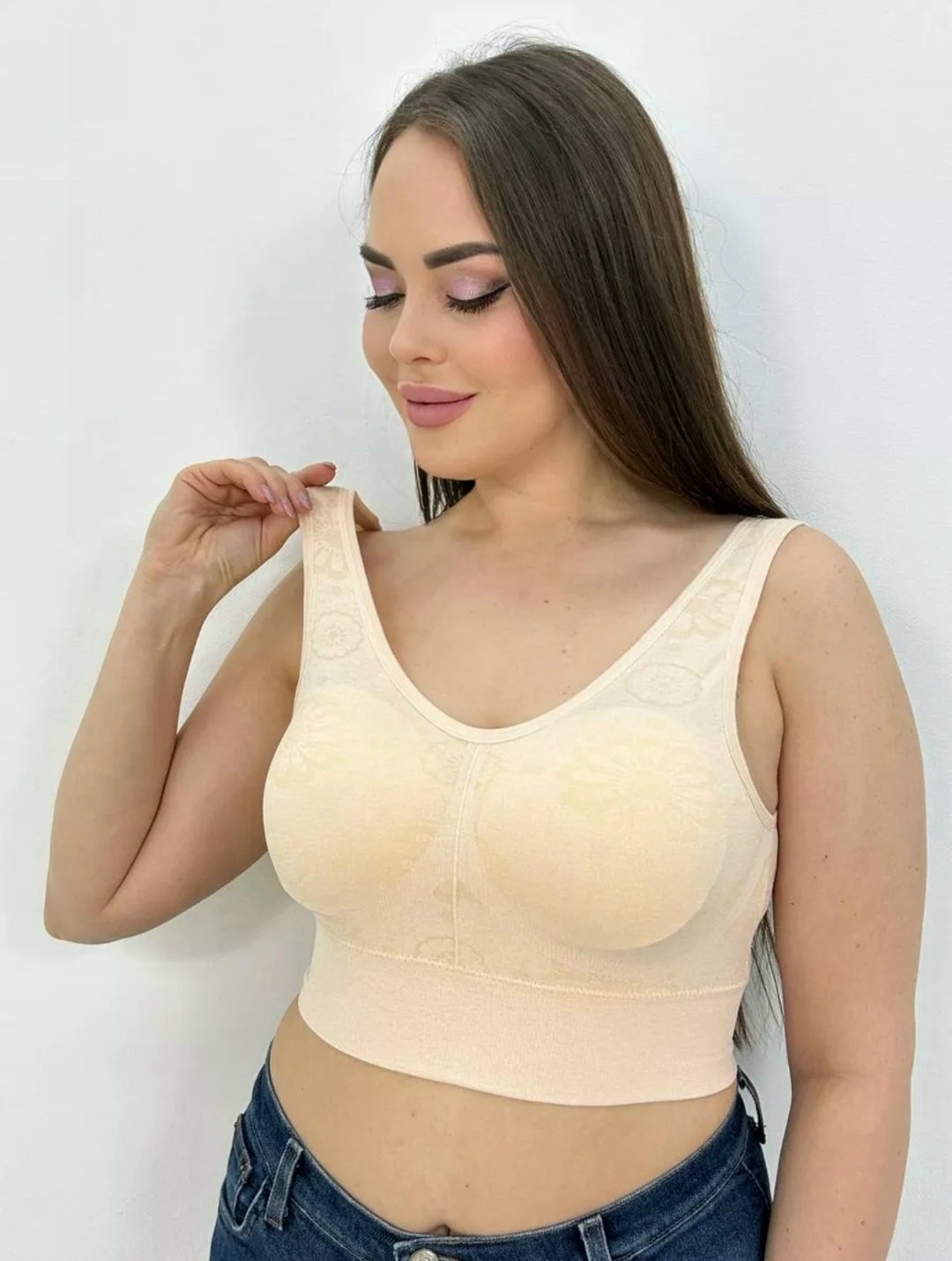 топ женский,женский топ больших размеров,бюстгальтер,топик,женский спортивный топ бра