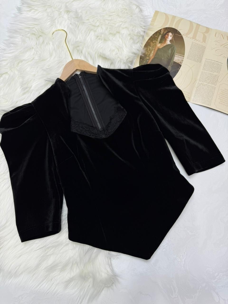 кружевное платье,девушка,платье красивое,блондинка красивая,платье шикарное