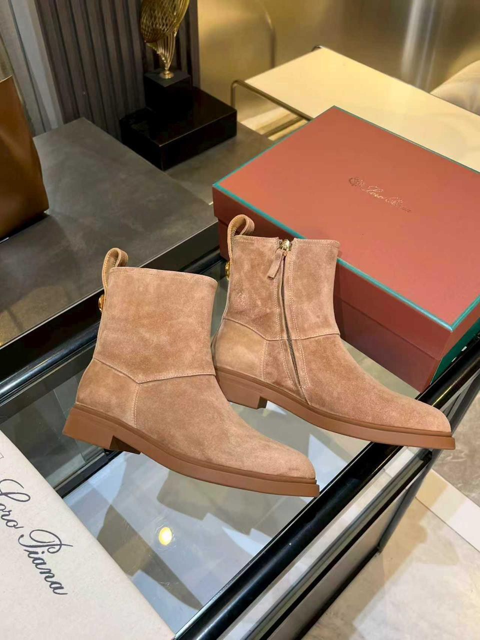 ,замшевые ботинки,женские сапоги,замшевые сапоги,короткие сапоги