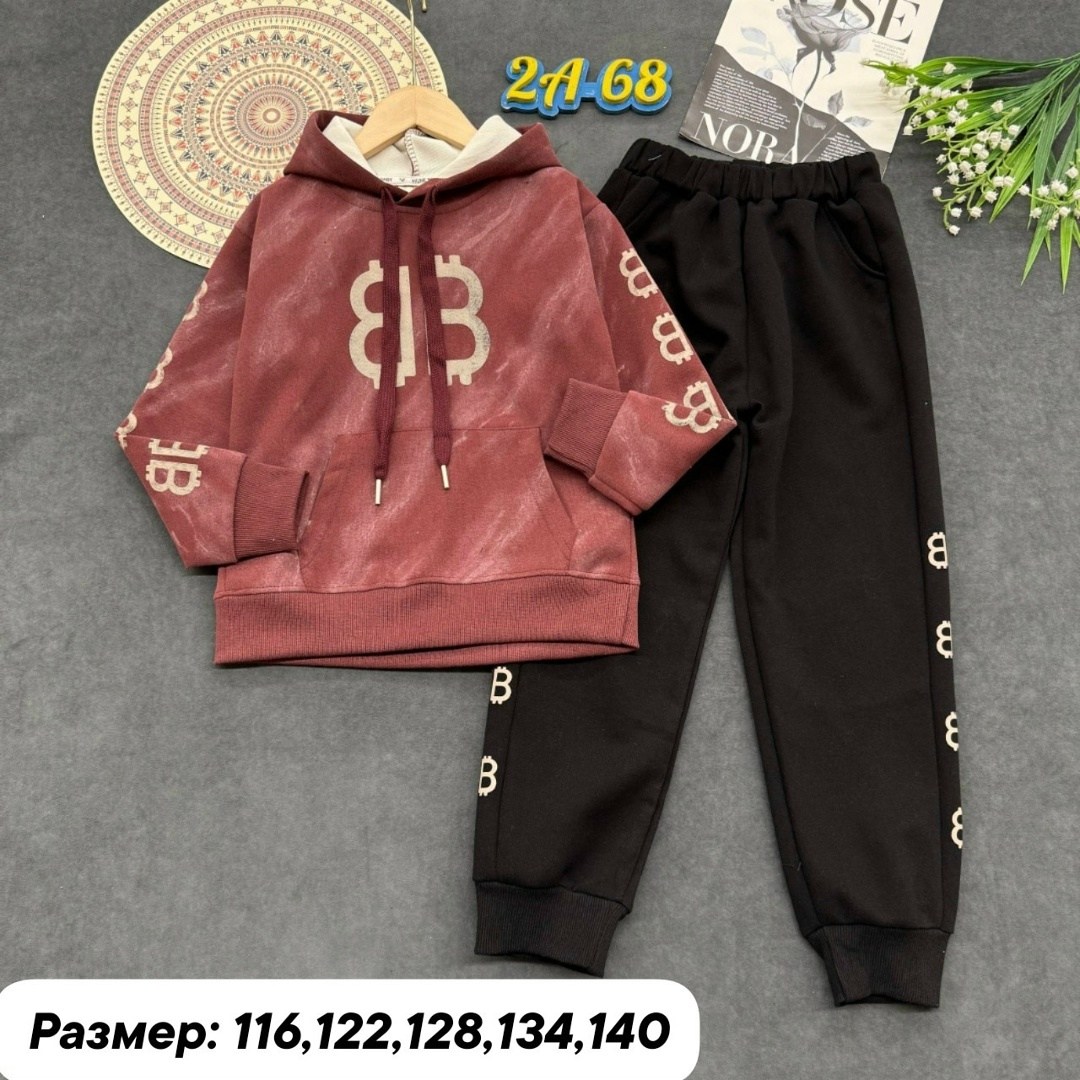 костюмчик,костюмы детские,костюм на флисе,детский костюм,спортивные костюм