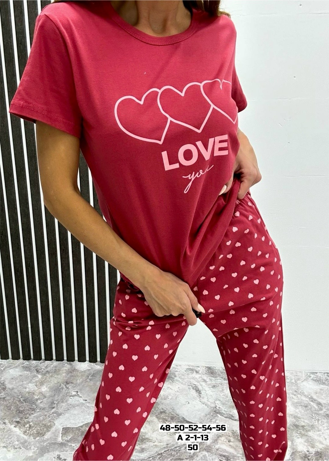 женская пижама с брюками,женская пижама хлопок,пижама женская домашний одежда,пижамы женски,домашний костюм пижама