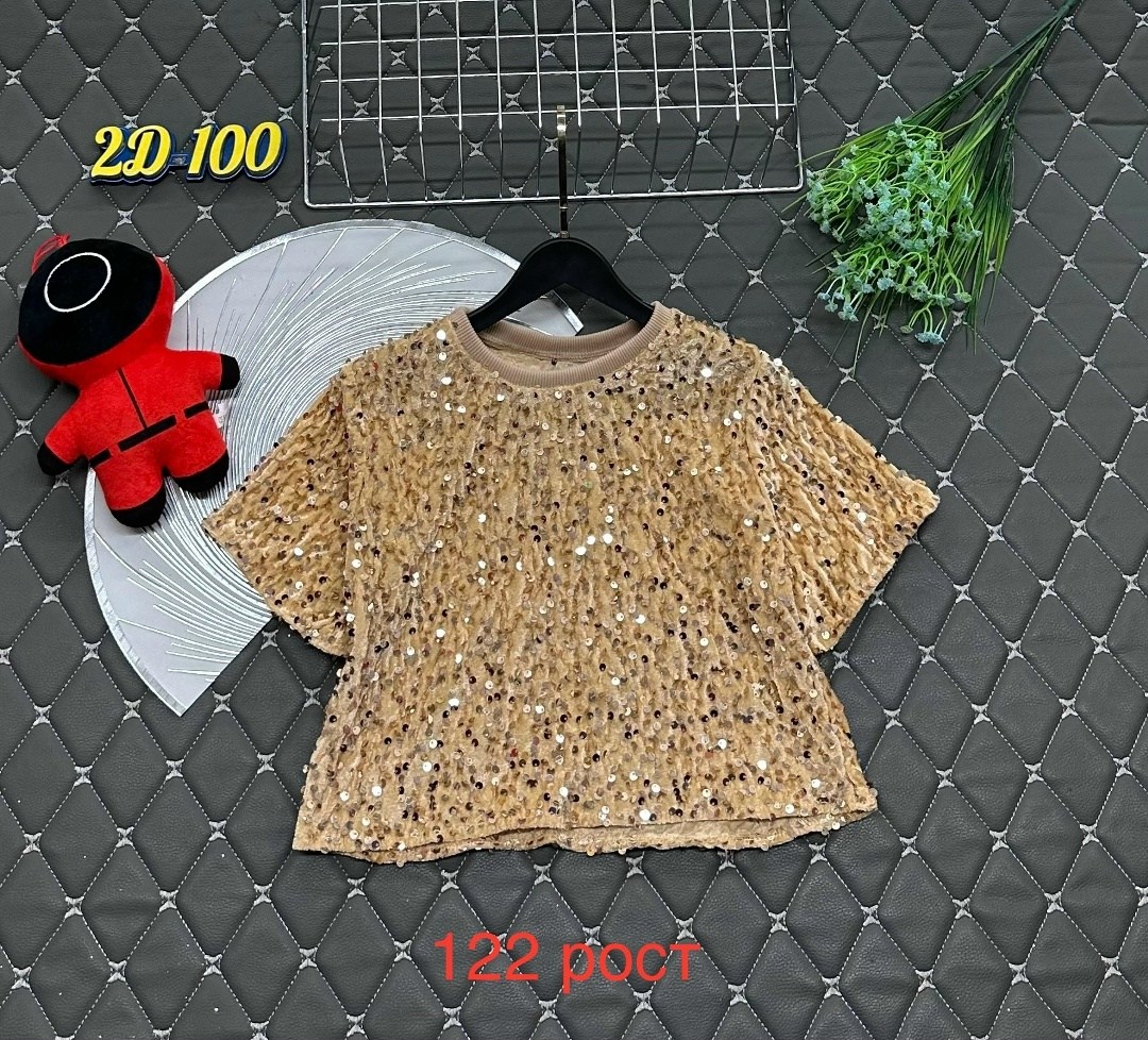 платье детская,платье для девочек,платье 👗,платье детские,нарядное платье