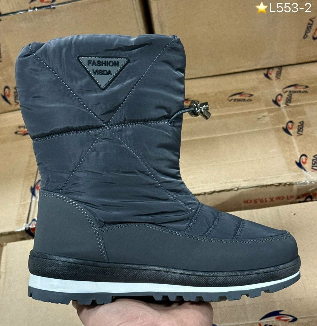 ,дутики женские,дутики зимние,дутики женские зимние, дутики