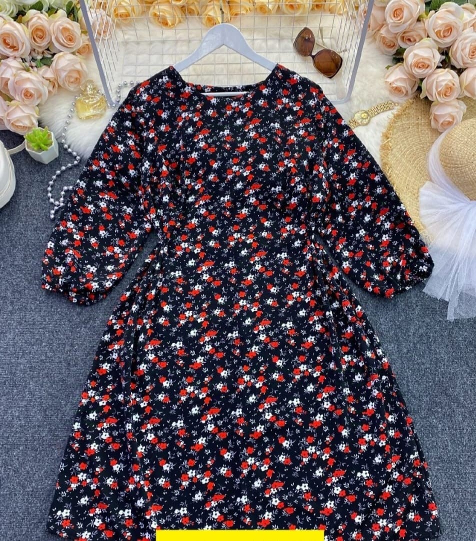 платье женские,платья ,платье,распродажа платьев,платье платье