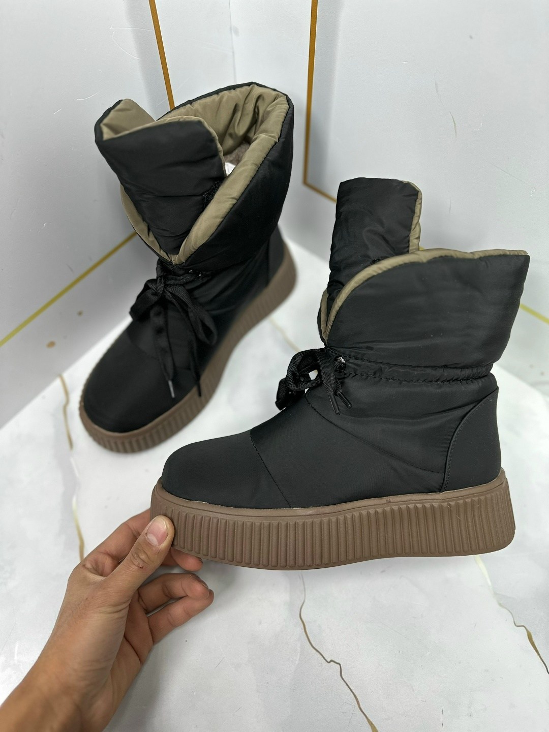 ,женские дутики, женская зимняя,дутики женские зимние, дутики