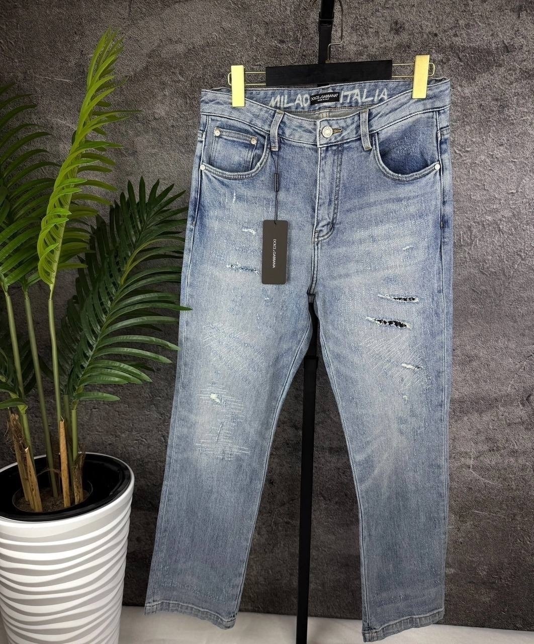 джинсы мужские,джинсы dolce gabbana,джинсы модные,модные мужские джинсы,стильные джинсы