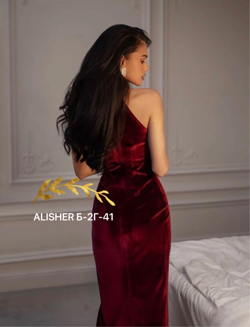 платье бархат,платье велюр,платье с разрезом вечернее,платье женская,платье идеальное