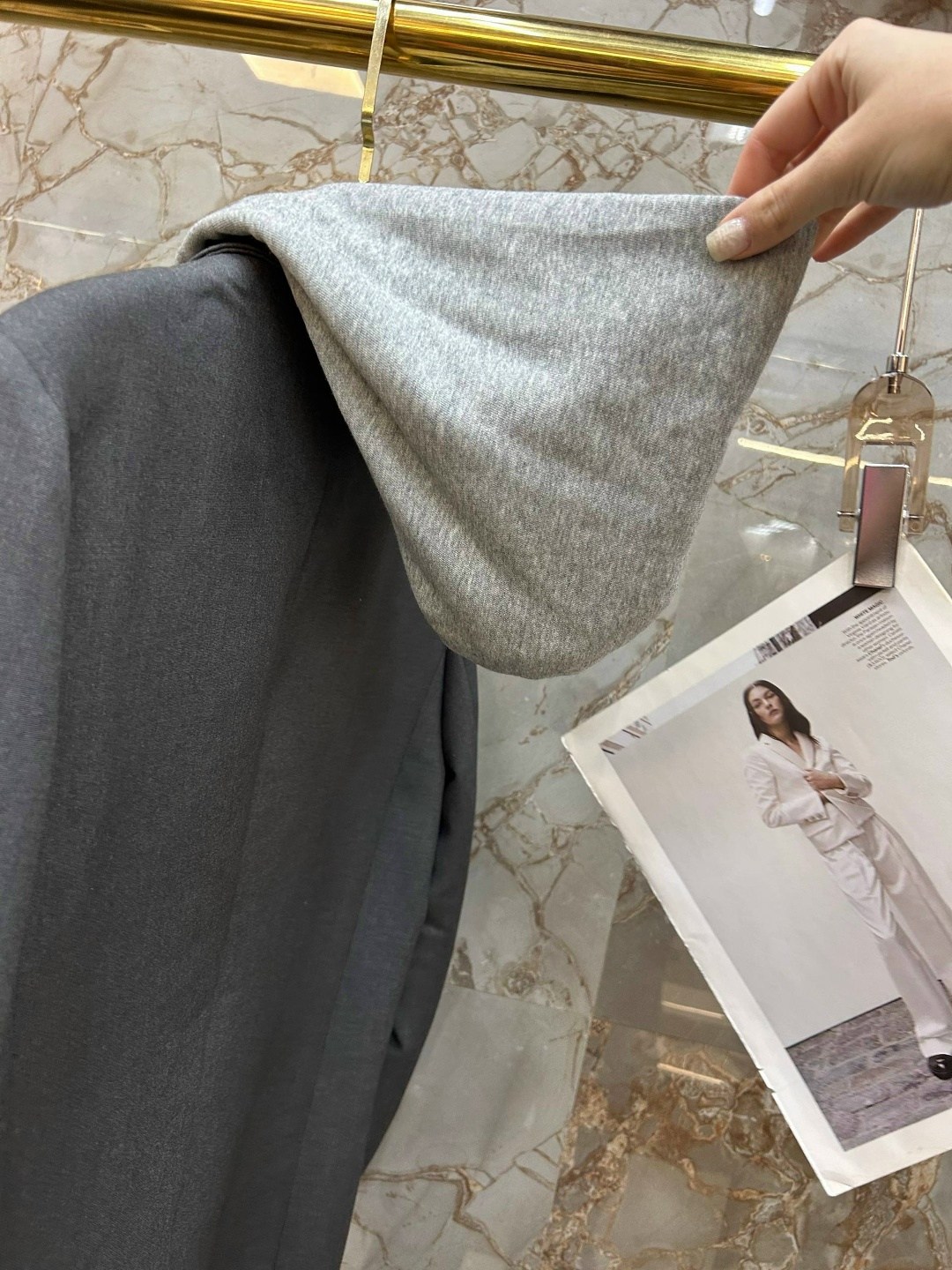 пиджак с капюшоном,пиджак,повседневный пиджак,костюм пиджак,пиджак для женщин