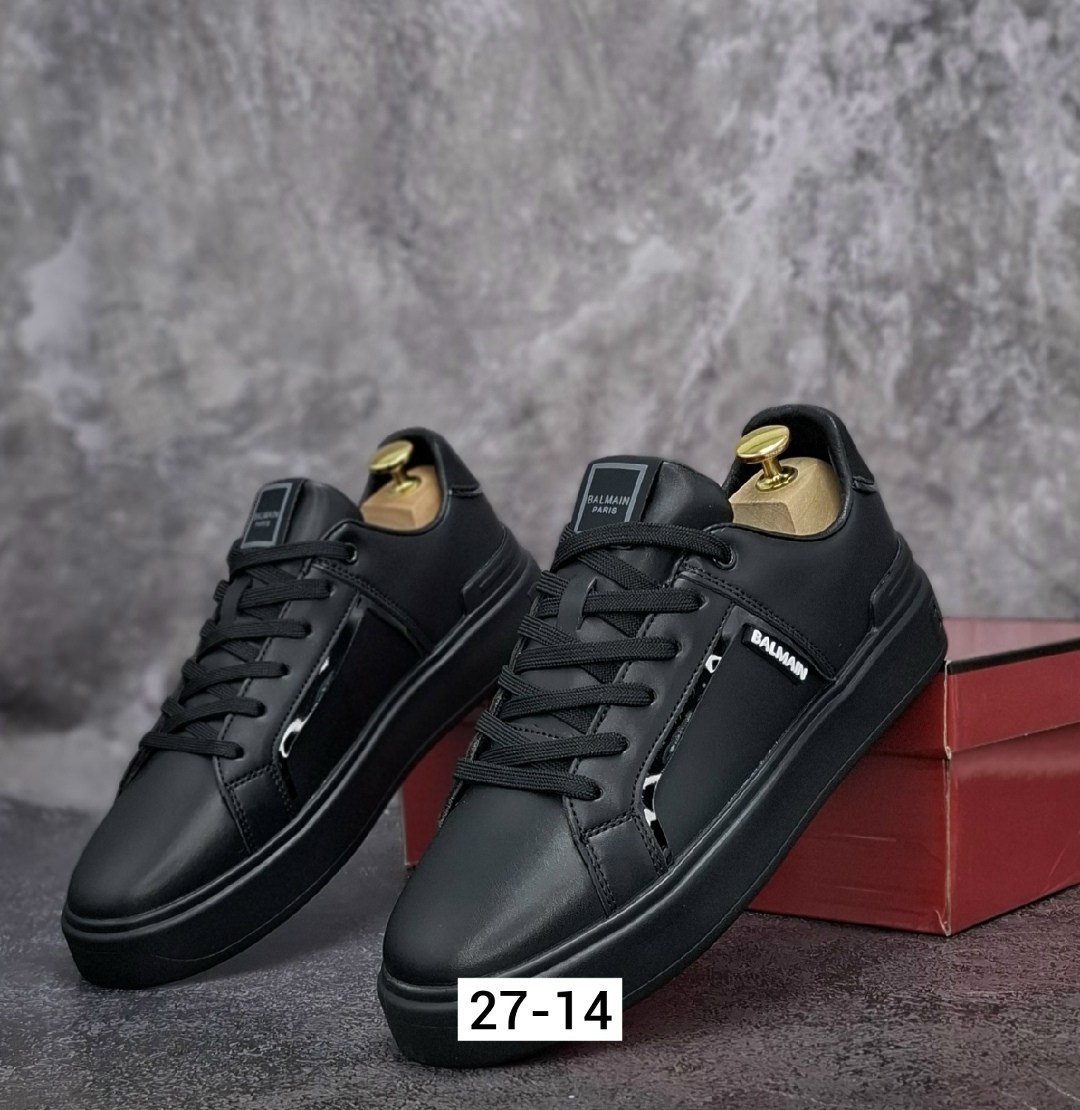 кеды мужские кожаные черные,кеды мужские кожаные,кеды мужские,мужская ,мужская  кроссовки