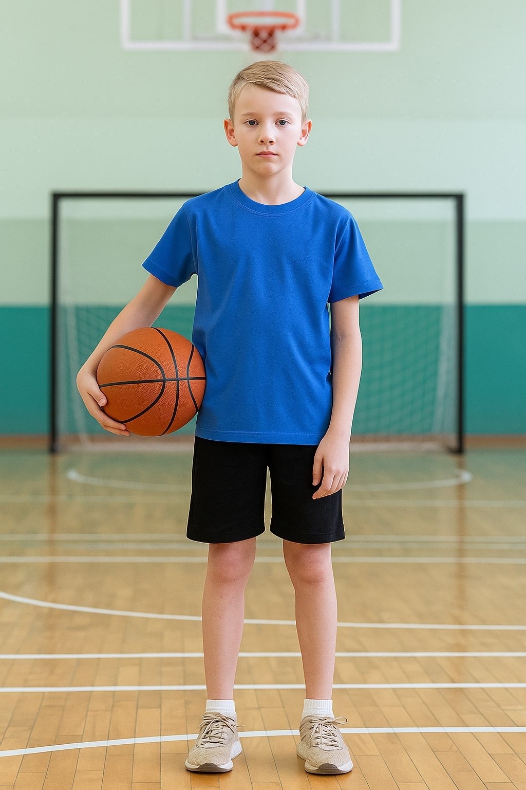 однотонные футболки детские,футболка однотонная детская,детские цветные футболки,футболки детские,футболки однотонные разных цветов