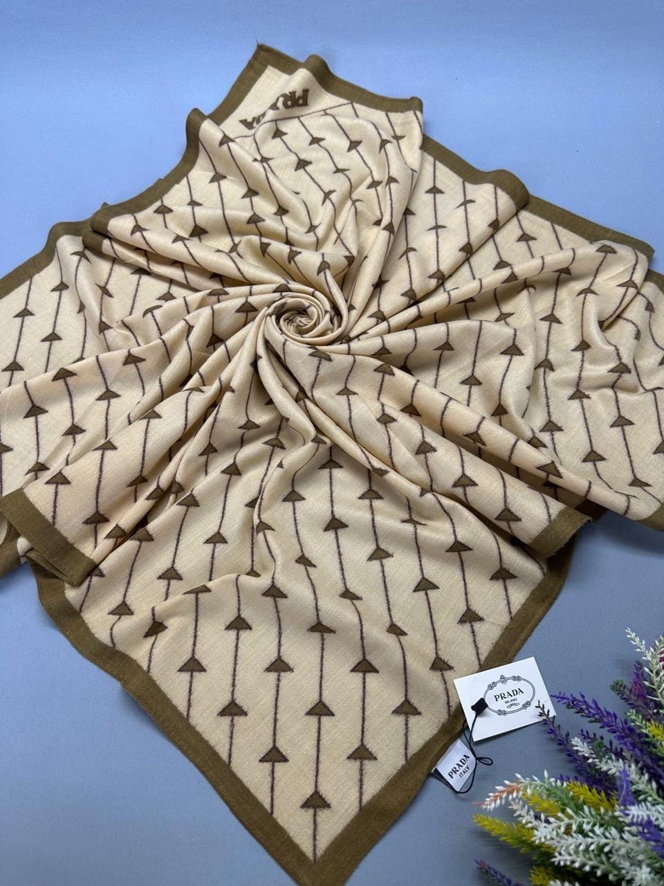 шарф платок,брендовый платок,палантин платок,палантин женские,платки кашемир