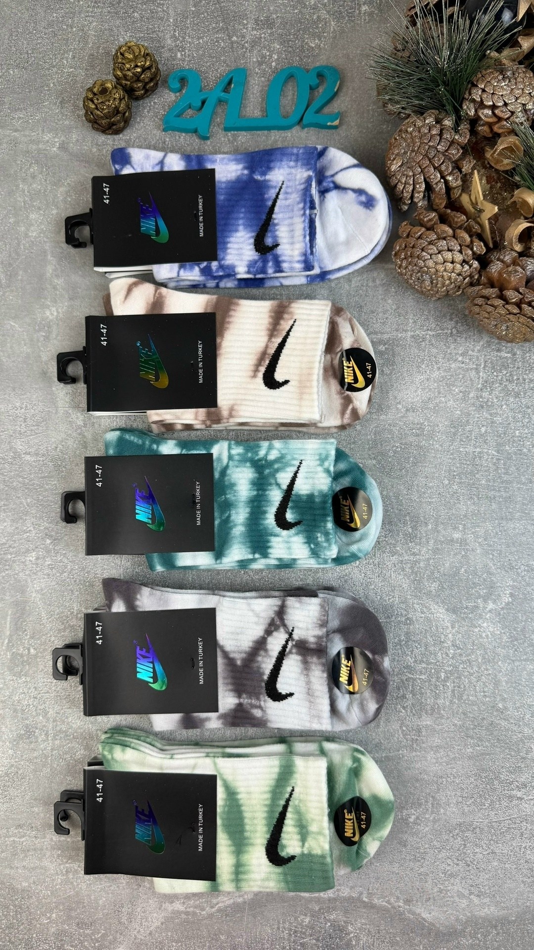 носки мужские,комплект носки мужские,носки комплект,носки спортивные,носки найки