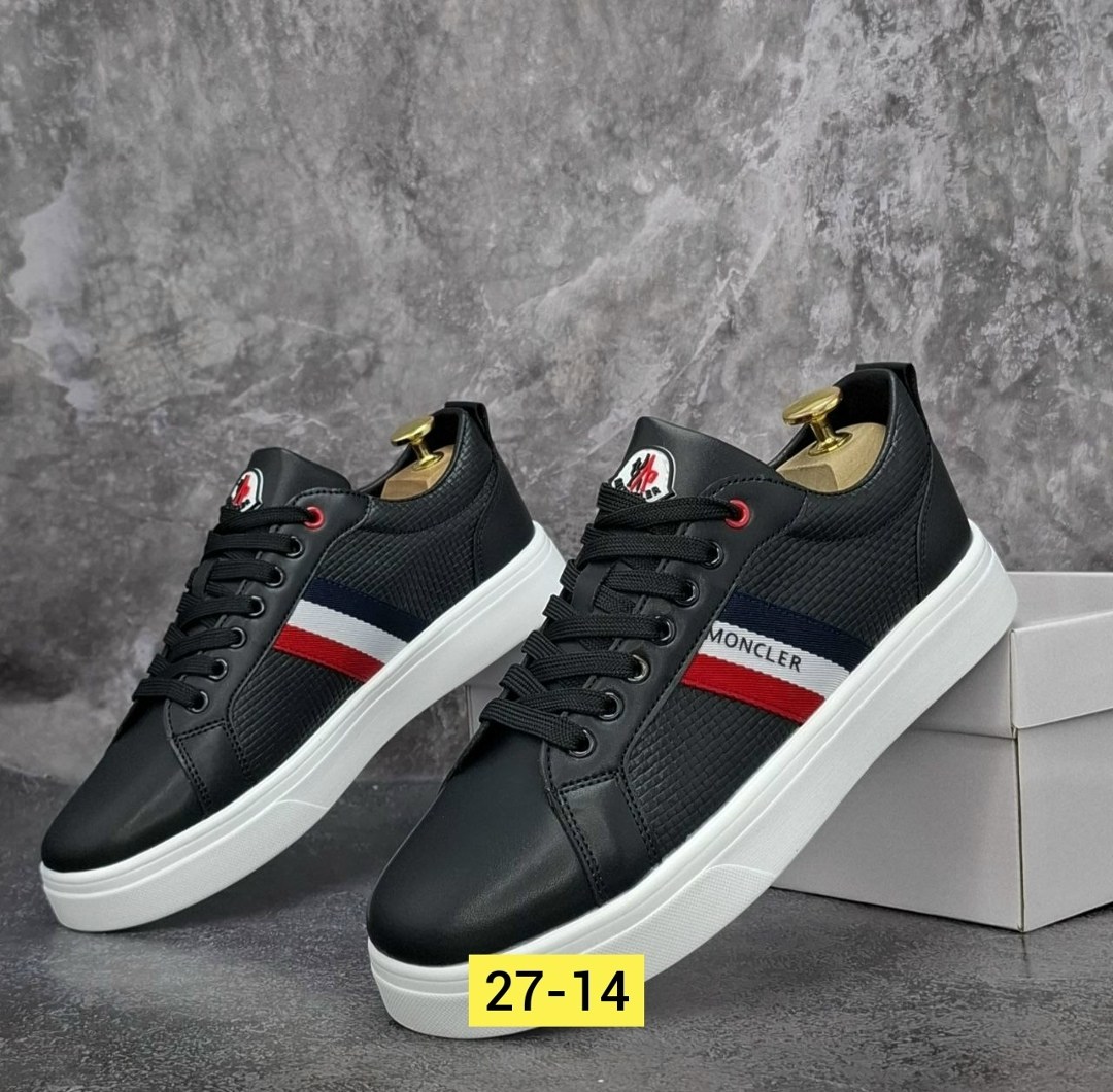 ,туфли томми хилфигер,кеды мужские,кеды мужские кожаные, мужская