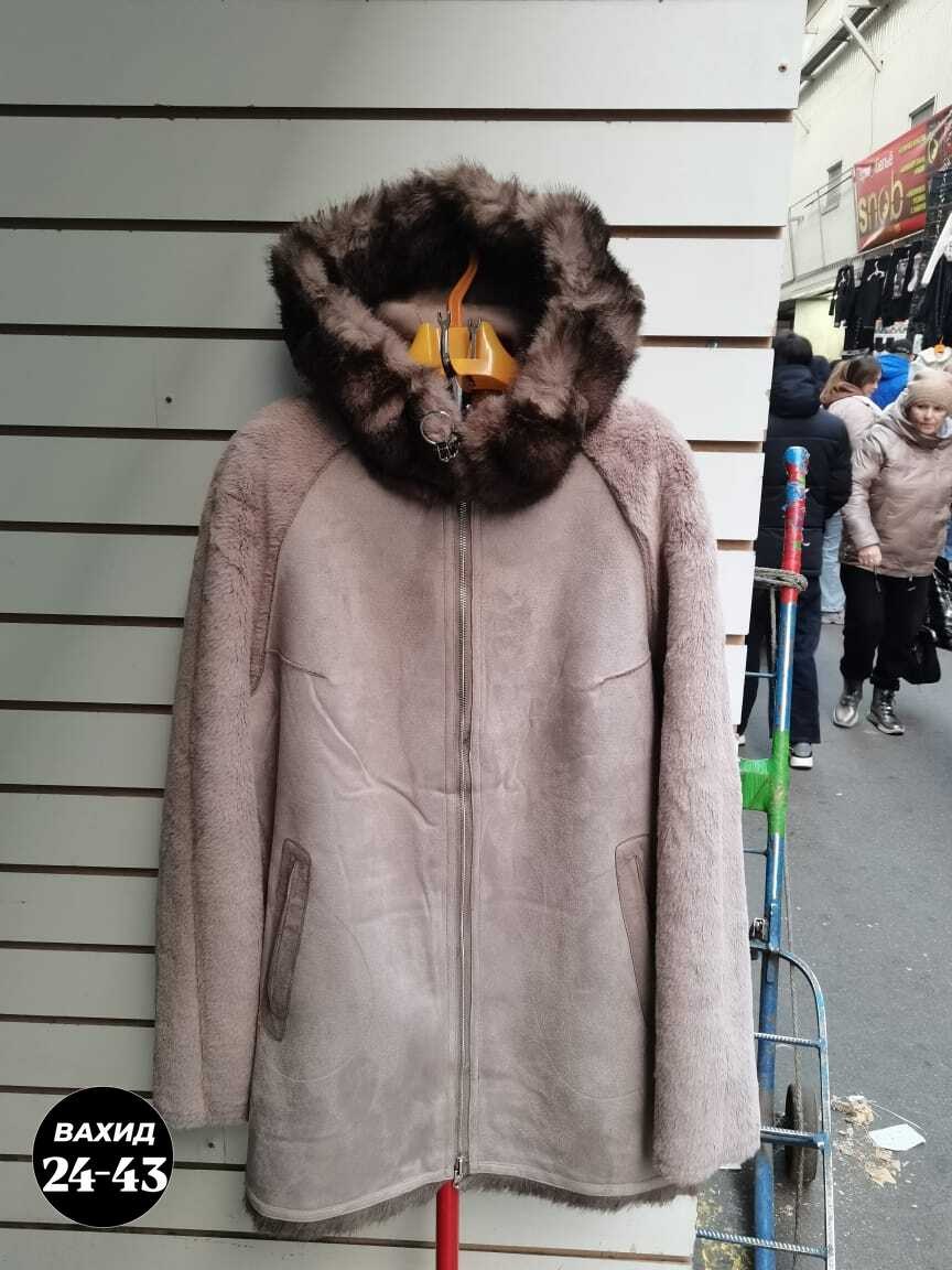 дубленка женская,женские зимние куртки,куртка женская,дубленка женская зимняя,стильная дубленка