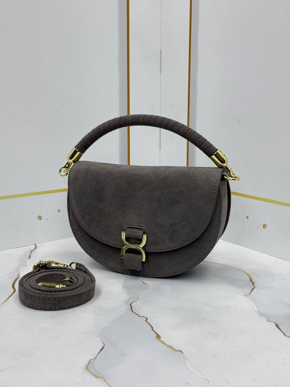 замшевая сумка,брендовые сумочки,сумка женская натуральная замша,сумка женская,модная сумочка