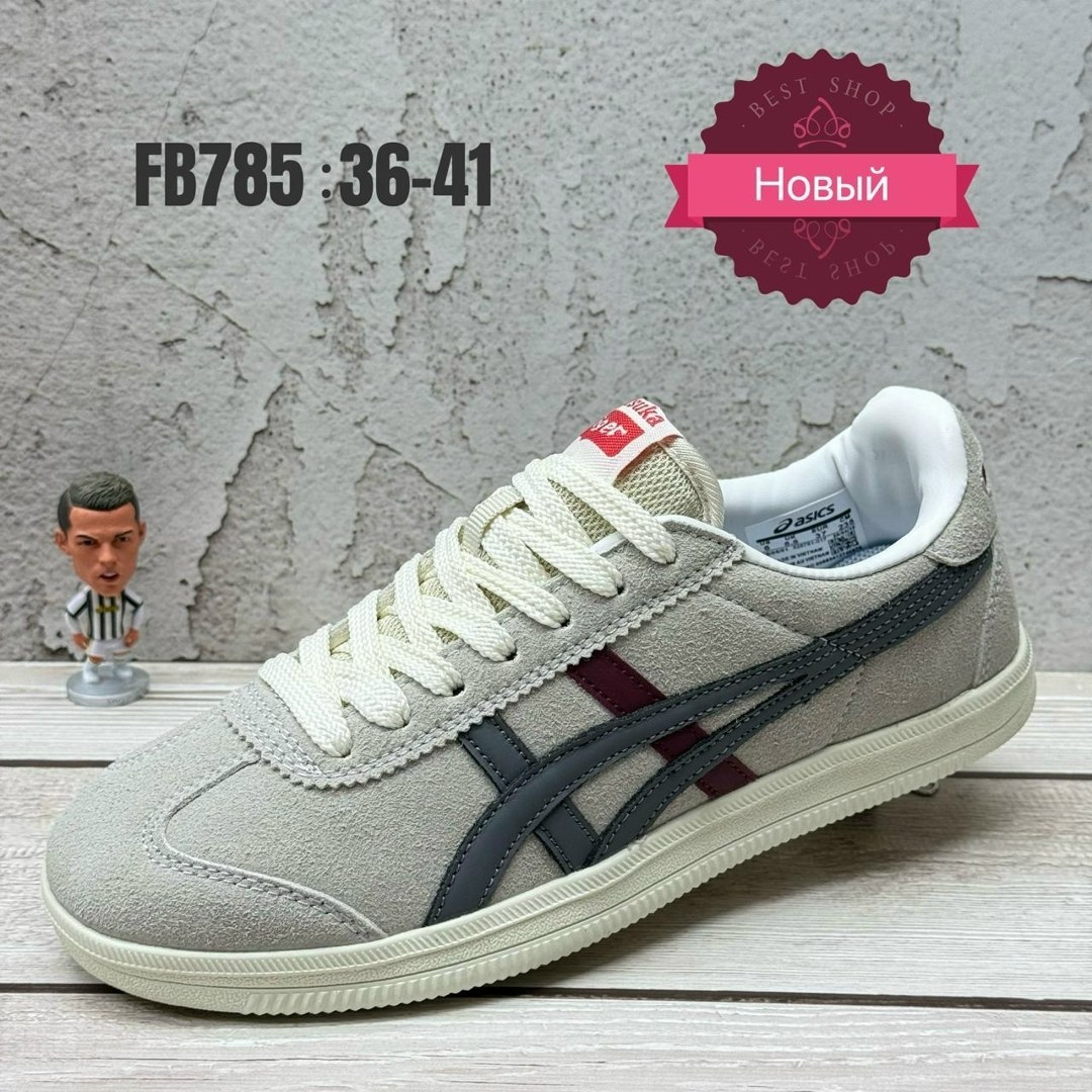 кроссовки onitsuka tiger tokuten,кроссовки onitsuka tiger,кроссовки asics onitsuka tiger,,повседневные кроссовки