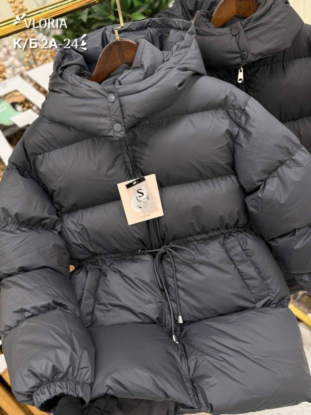 куртка пуховик,пуховик,пуховики женские,пуховик для женщин,пуховик прада