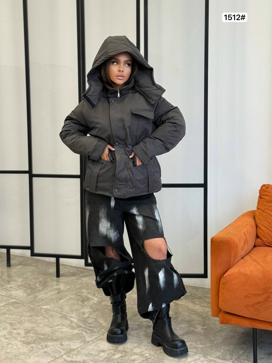 куртка женская,зимние куртки,куртка,куртка белая женская,куртка оверсайз