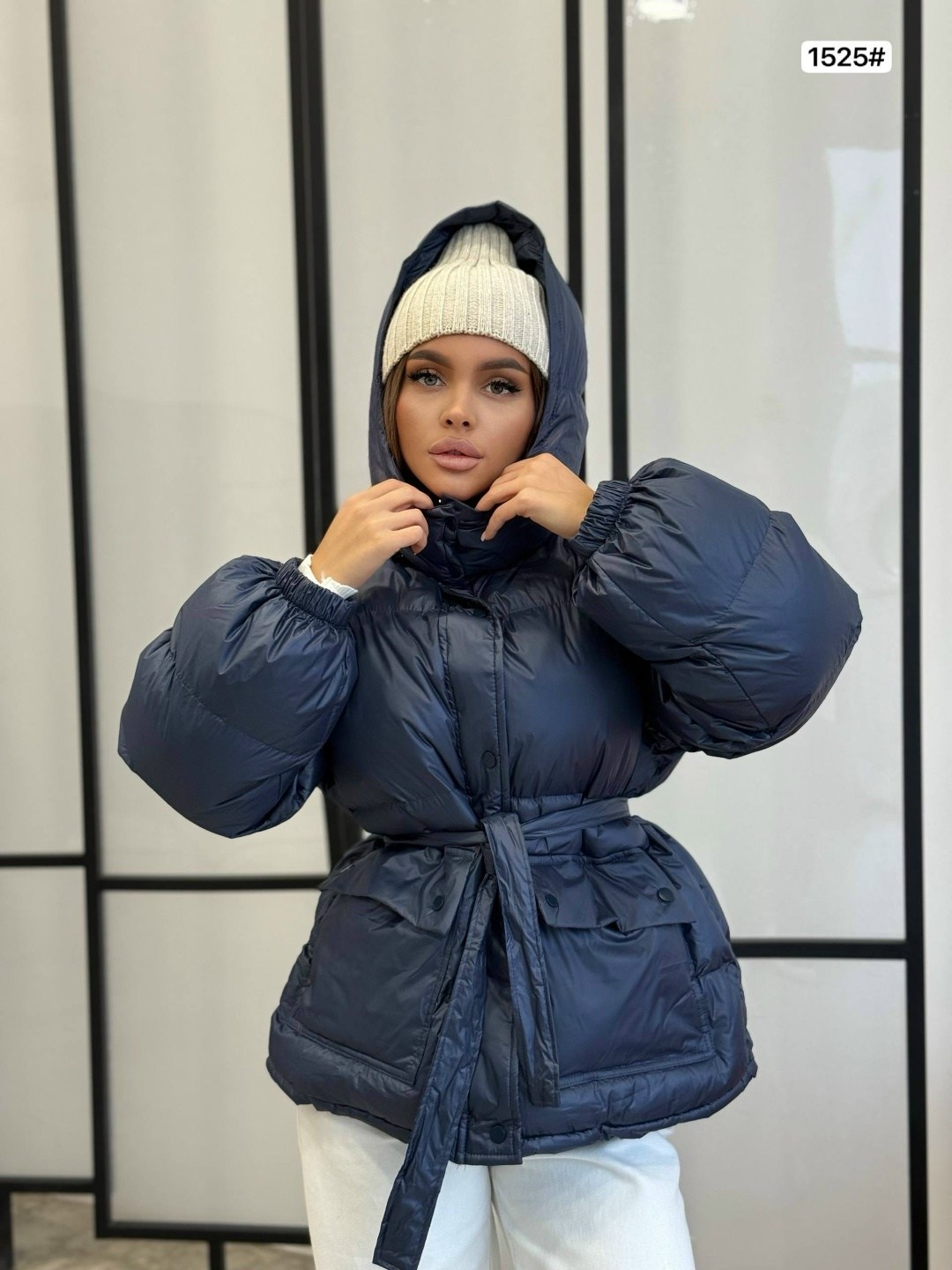 демисезонная куртка,стильные пуховики,куртка пуховик,куртка женская,зимние куртки