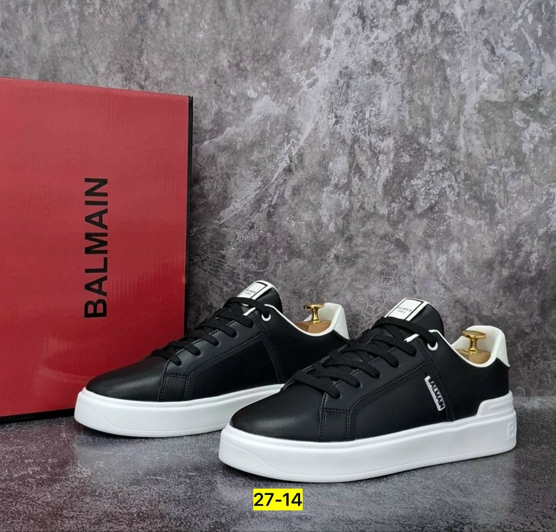 кеды мужские кожаные черные на белой подошве,мужские кеды с белой подошвой черные кожаные quatro control,кеды мужские кожаные черные,кеды мужские кожаные,кеды мужские