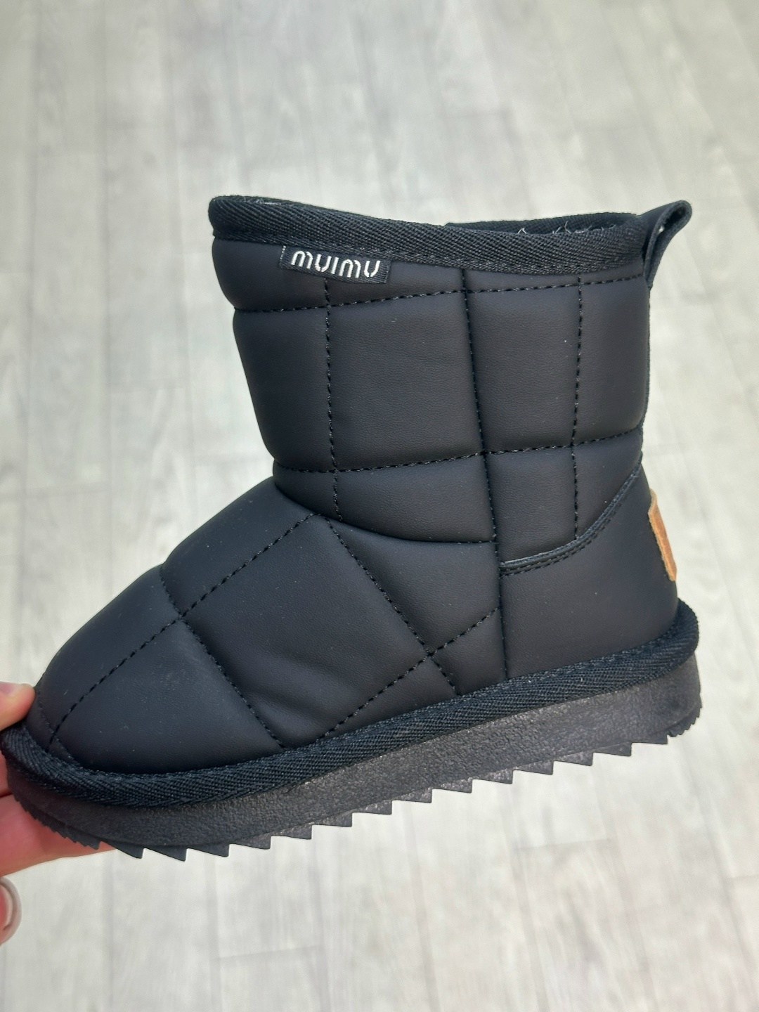 ,угги детские,зимние дутики,женские дутики,угги женские